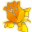 учет