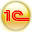 практика работы в 1с