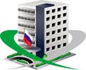 отраслевые решения 1с для бюджетных организаций